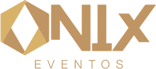 Ônix Eventos
