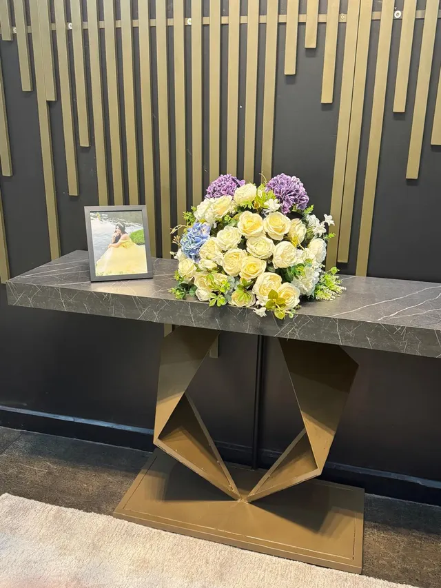 Espaço Ônix Eventos em Uberlândia — foto 1
