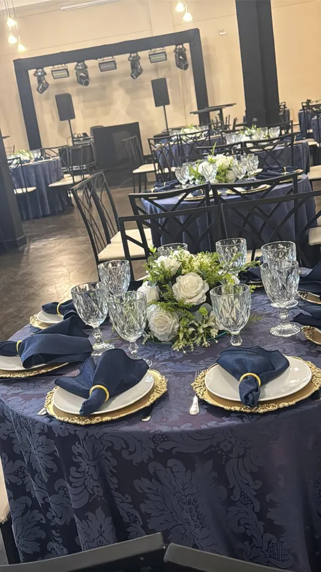 Espaço Ônix Eventos em Uberlândia — foto 3